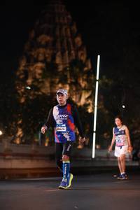 BIB: 
                            <button type="button" onclick="openModal(24602831)" class="btn btn-primary btn-sm float-right btn-popup" data-toggle="modal" data-target=".modal-high-quality">
                        <i class="fas fa-shopping-cart"></i> Add to Cart
                    </button>
                                            <button type="button" onclick="isThisMe(24602831, true)" class="btn btn-success btn-sm float-right btn-popup btn-isme hidden" data-toggle="tooltip" data-placement="bottom" title="นี่คือรูปของคุณใช่ไหม คลิกที่นี่เพื่อเอาเข้าอัลบั้ม">
                        <i class="fas fa-plus"></i> Add to album
                    </button>
                    <button type="button" onclick="isThisMe(24602831, false)" class="btn btn-warning btn-sm float-right btn-popup btn-isnotme hidden">
                        <i class="fas fa-ban"></i> Remove from album
                    </button>